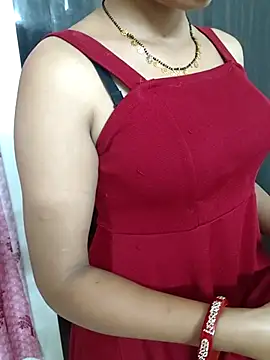 anita sharma01 online show from August 4, 2026, 3:53 am