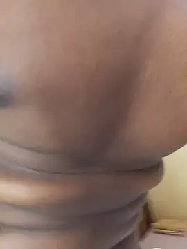 Cum Buddiee online show from June 2, 2026, 12:51 pm