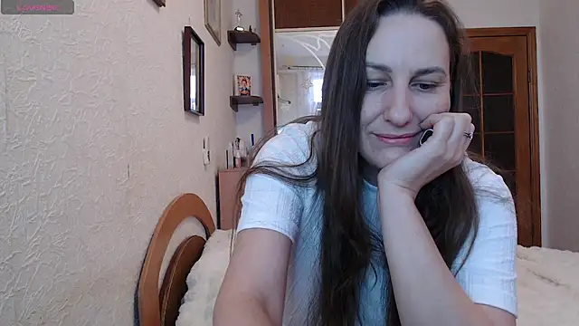 Yevgeshka-Milashka online show from January 16, 2026, 6:06 am