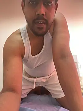 Snapshot of hornyslutvks chatting on June 2, 2026, 6:48 am hornyslutvks online show from June 2, 2026, 6:48 am