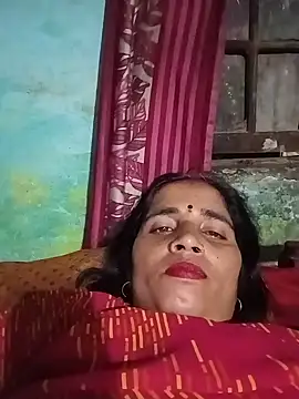 Snapshot of Kajalraj5686 chatting on June 12, 2026, 10:08 pm Kajalraj5686 online show from June 12, 2026, 10:08 pm
