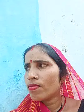 Snapshot of Kajalraj5686 chatting on June 18, 2026, 8:47 am Kajalraj5686 online show from June 18, 2026, 8:47 am