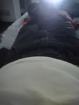 cum4ever1234 online show from June 2, 2026, 9:11 am