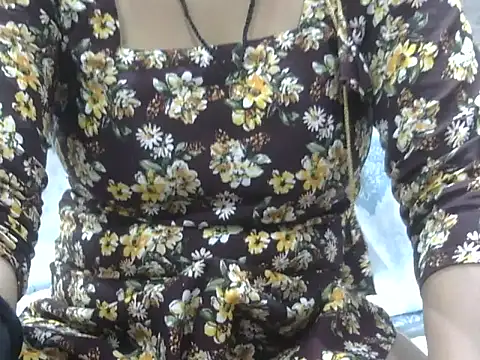 Snapshot of hey_darling_ chatting on July 24, 2026, 12:08 am hey darling online show from July 24, 2026, 12:08 am