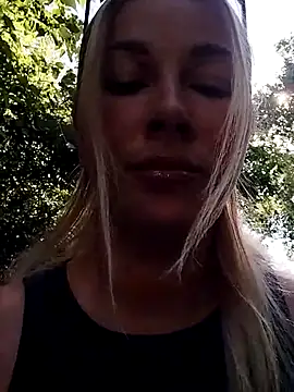 evil kitty online show from June 18, 2026, 6:35 am