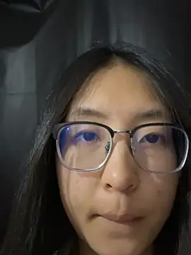 Snapshot of tianxin686 chatting on June 2, 2026, 5:37 pm tianxin686 online show from June 2, 2026, 5:37 pm
