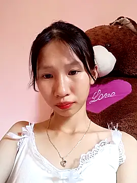 Abi girl12 online show from June 7, 2026, 7:34 am