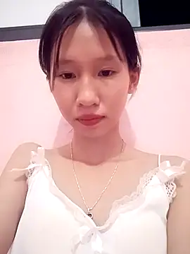 Abi girl12 online show from June 8, 2026, 2:28 pm