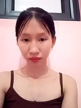 Abi girl12 online show from June 11, 2026, 4:27 pm