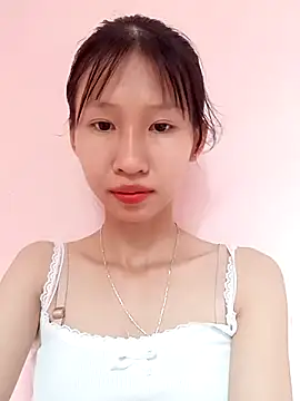 Abi girl12 online show from June 21, 2026, 4:59 am