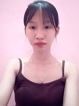 Abi girl12 online show from June 27, 2026, 2:55 pm