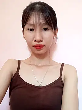 Abi girl12 online show from July 3, 2026, 5:14 am