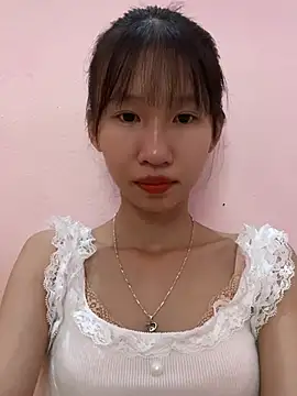 Abi girl12 online show from July 17, 2026, 5:36 am