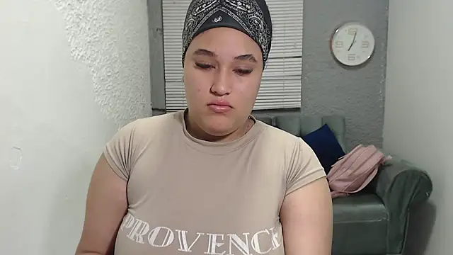 leilasosexy online show from June 11, 2026, 12:25 pm