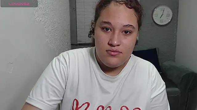 leilasosexy online show from July 16, 2026, 12:22 pm
