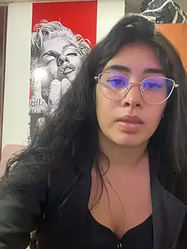ivy baley online show from June 30, 2026, 5:36 pm
