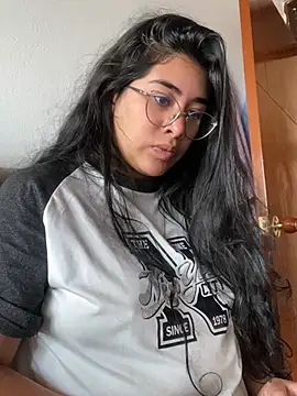ivy baley online show from July 3, 2026, 5:30 pm
