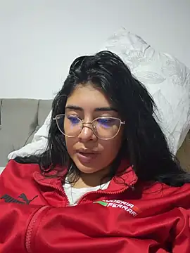 ivy baley online show from July 6, 2026, 4:31 am