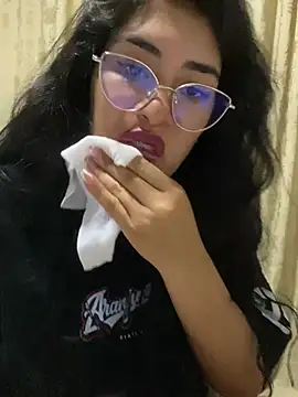 ivy baley online show from July 15, 2026, 4:18 am