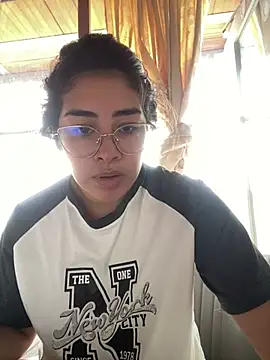 ivy baley online show from July 15, 2026, 4:23 pm