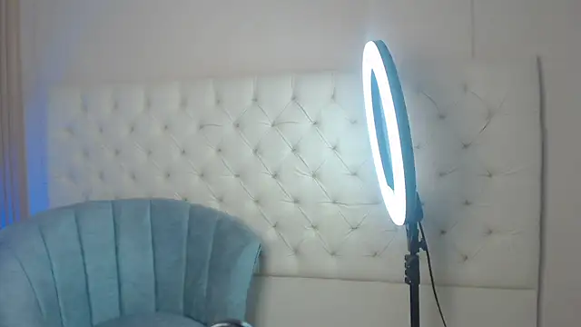 Snapshot of alexa___11 chatting on July 8, 2026, 12:42 pm alexa 11 online show from July 8, 2026, 12:42 pm