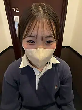 Lala chan xxx online show from June 14, 2026, 10:06 am