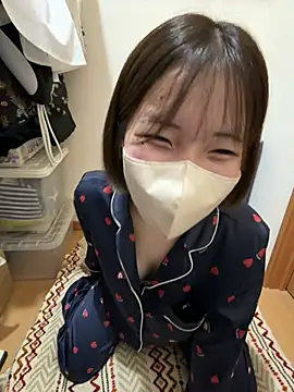 Lala chan xxx online show from June 16, 2026, 2:41 pm