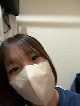 Lala chan xxx online show from June 25, 2026, 2:54 pm