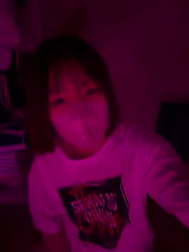 Lala chan xxx online show from July 19, 2026, 3:16 pm