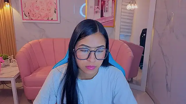 lia x a online show from June 11, 2026, 12:58 pm