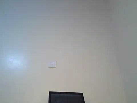 LeenOwem online show from July 28, 2026, 10:31 pm