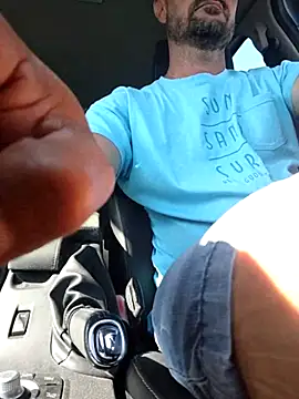 francesc80 online show from June 29, 2026, 2:39 pm