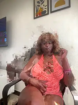 Dottie shee online show from June 7, 2026, 10:08 am