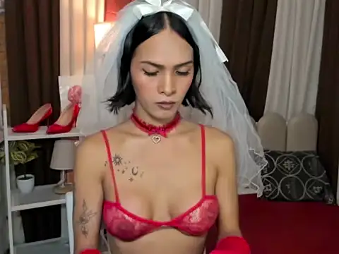 XxBeautyxX online show from July 2, 2026, 7:47 am
