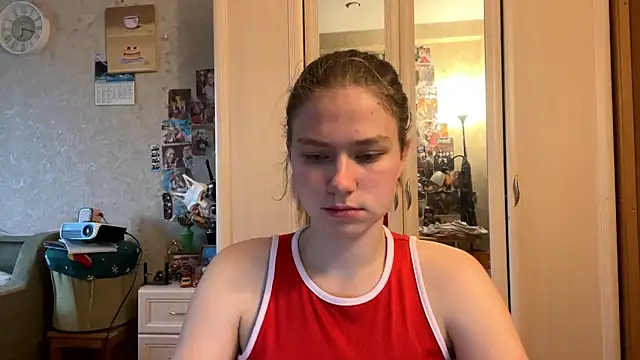 Snapshot of Codi_Rostersy chatting on June 18, 2026, 3:18 am Codi Rostersy online show from June 18, 2026, 3:18 am