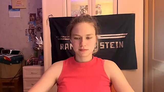 Snapshot of Codi_Rostersy chatting on July 15, 2026, 9:09 pm Codi Rostersy online show from July 15, 2026, 9:09 pm
