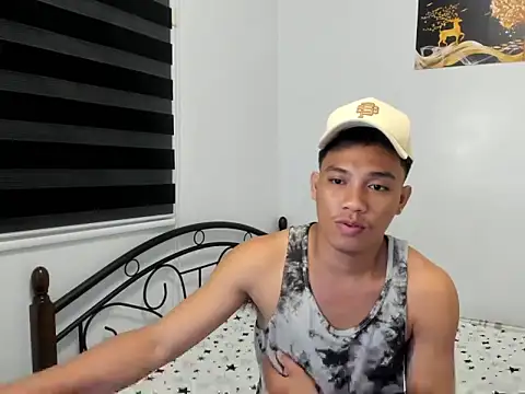 urfucker vinz online show from July 12, 2026, 2:52 pm
