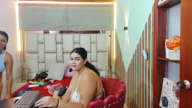 KatANDfer online show from July 10, 2026, 12:52 pm