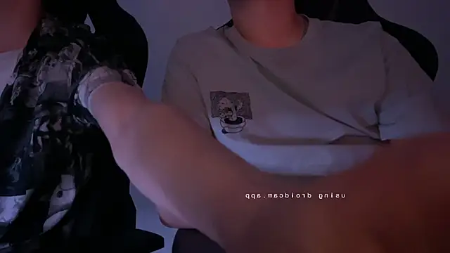 Travis Patrick online show from June 7, 2026, 8:56 pm