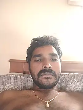 thangamsuji online show from July 3, 2026, 12:22 pm
