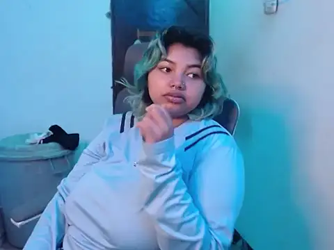 Snapshot of kimy_19 chatting on June 28, 2026, 7:31 pm kimy 19 online show from June 28, 2026, 7:31 pm