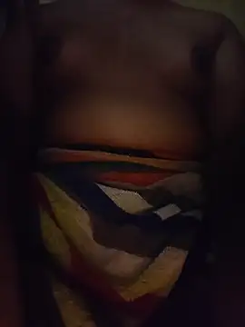 VibeNights online show from July 8, 2026, 2:05 am