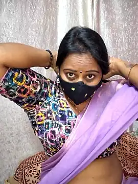 Nithya  online show from June 16, 2026, 11:24 am
