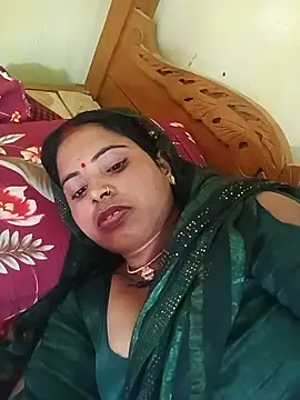 KRITIKA01990 online show from July 14, 2026, 5:23 am