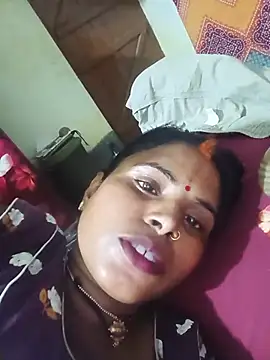 KRITIKA01990 online show from July 14, 2026, 4:34 pm