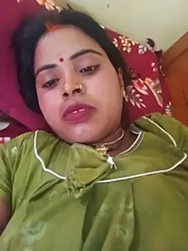 KRITIKA01990 online show from July 15, 2026, 6:40 am