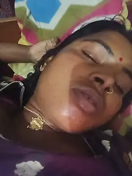 KRITIKA01990 online show from July 20, 2026, 8:22 pm