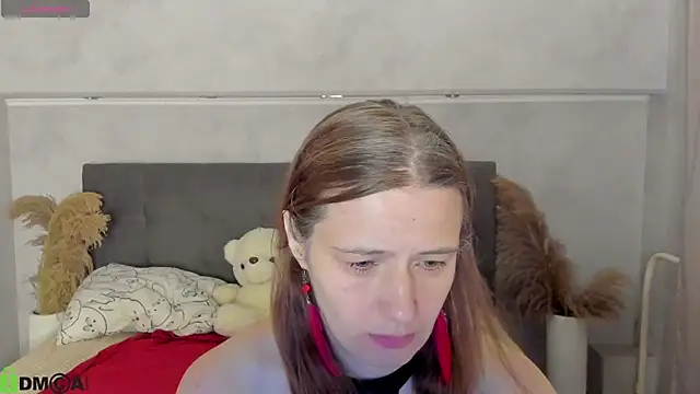Snapshot of Kathrine-Meyer chatting on July 10, 2026, 12:59 am Kathrine-Meyer online show from July 10, 2026, 12:59 am