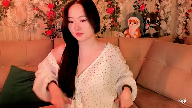 wonnhee88 online show from June 22, 2026, 10:12 am