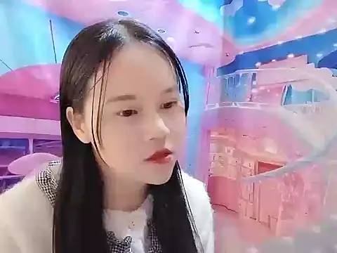 Xixi-4520 online show from June 9, 2026, 1:39 am